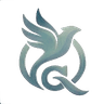Aiva Quote logo
